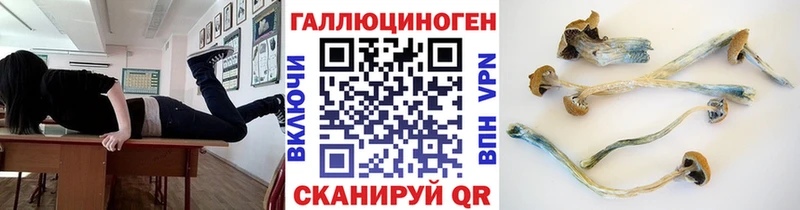 Псилоцибиновые грибы MAGIC MUSHROOMS  это какой сайт  Магнитогорск 