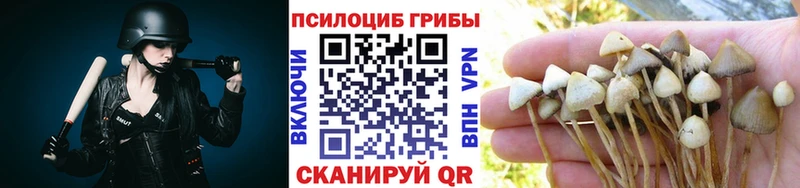Псилоцибиновые грибы прущие грибы Магнитогорск
